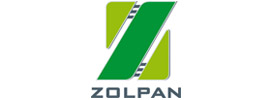 Zolpan - partenaire de R.G.B.