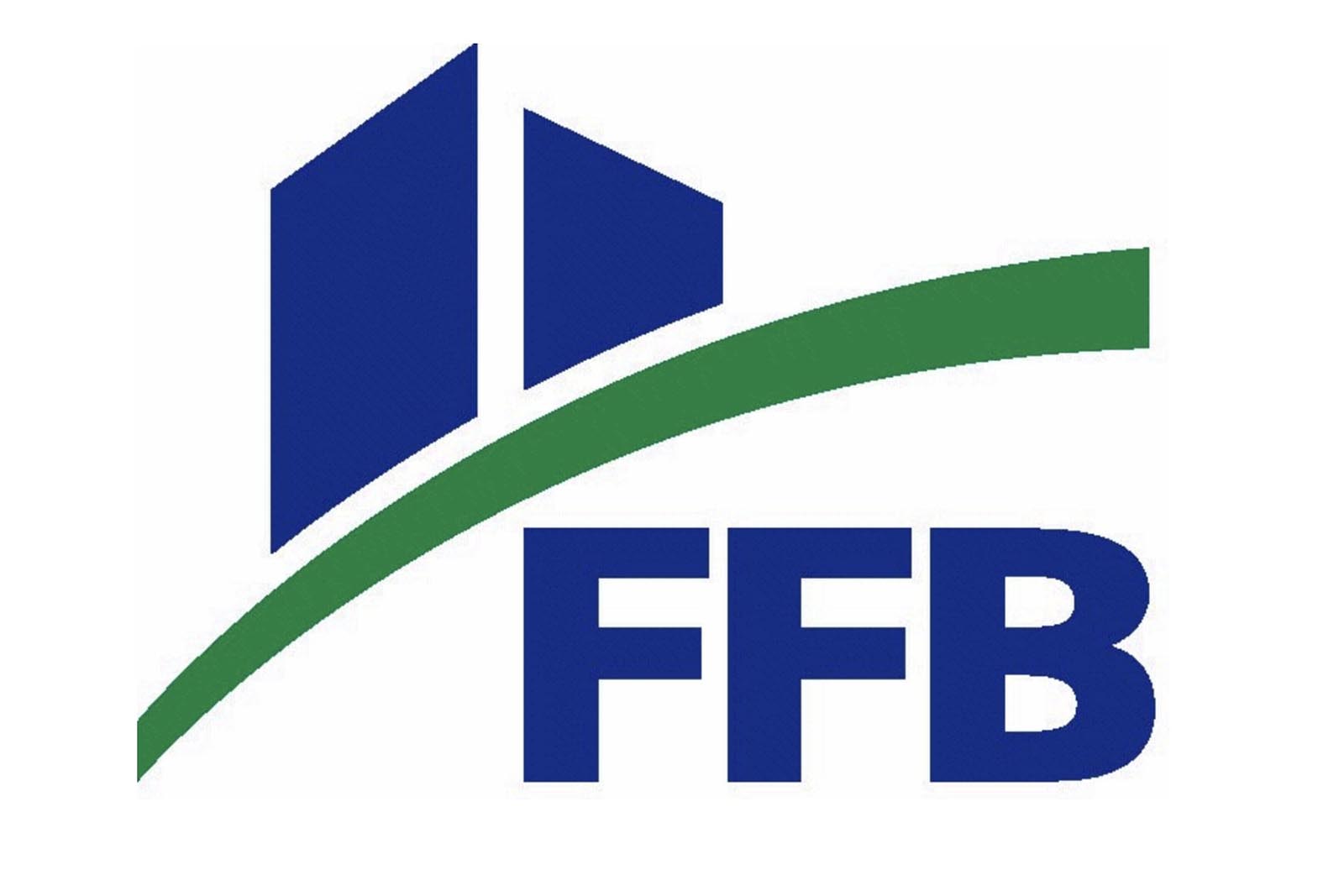 FFB, partenaire de RGB