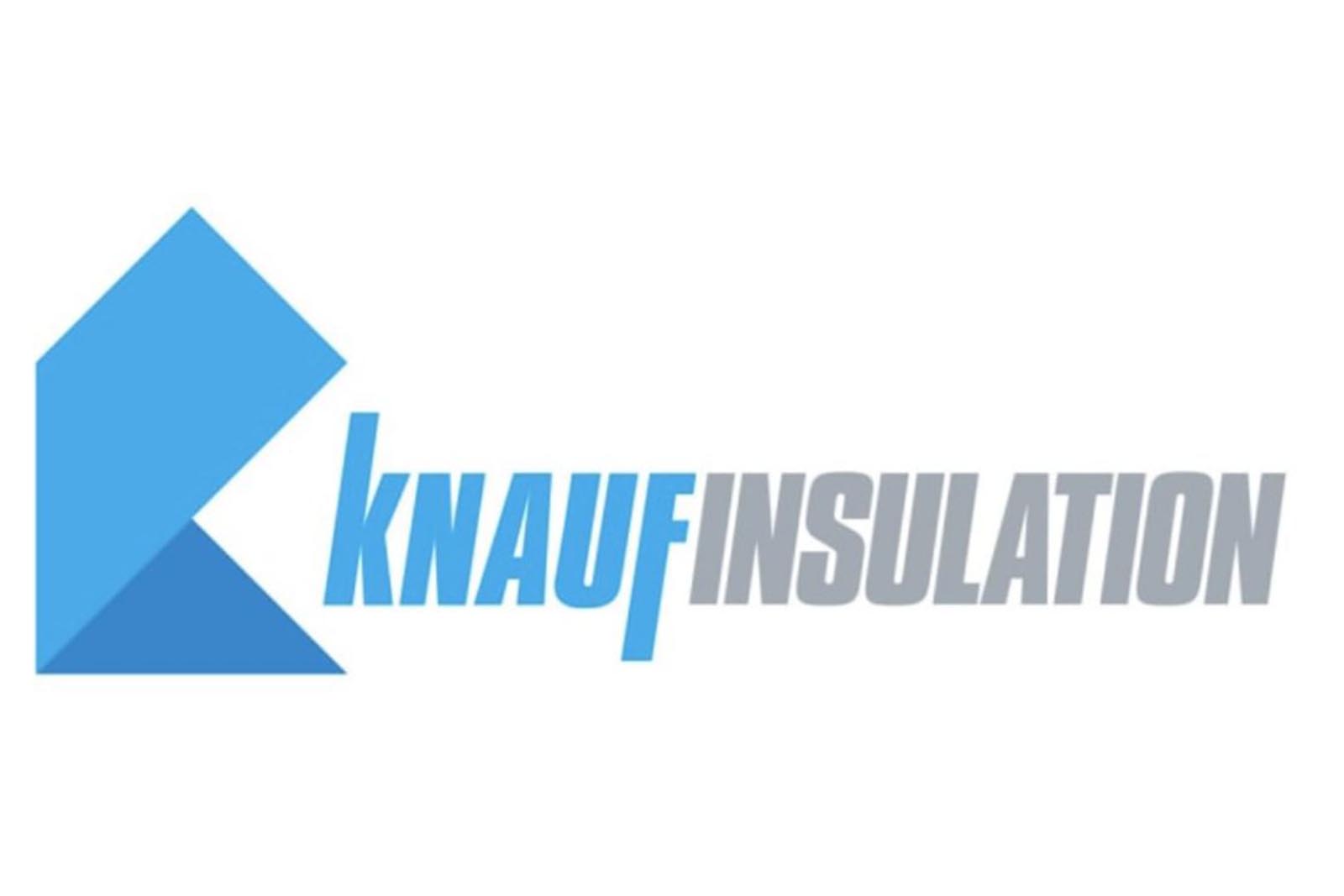 Knauf Insulation, partenaire de RGB